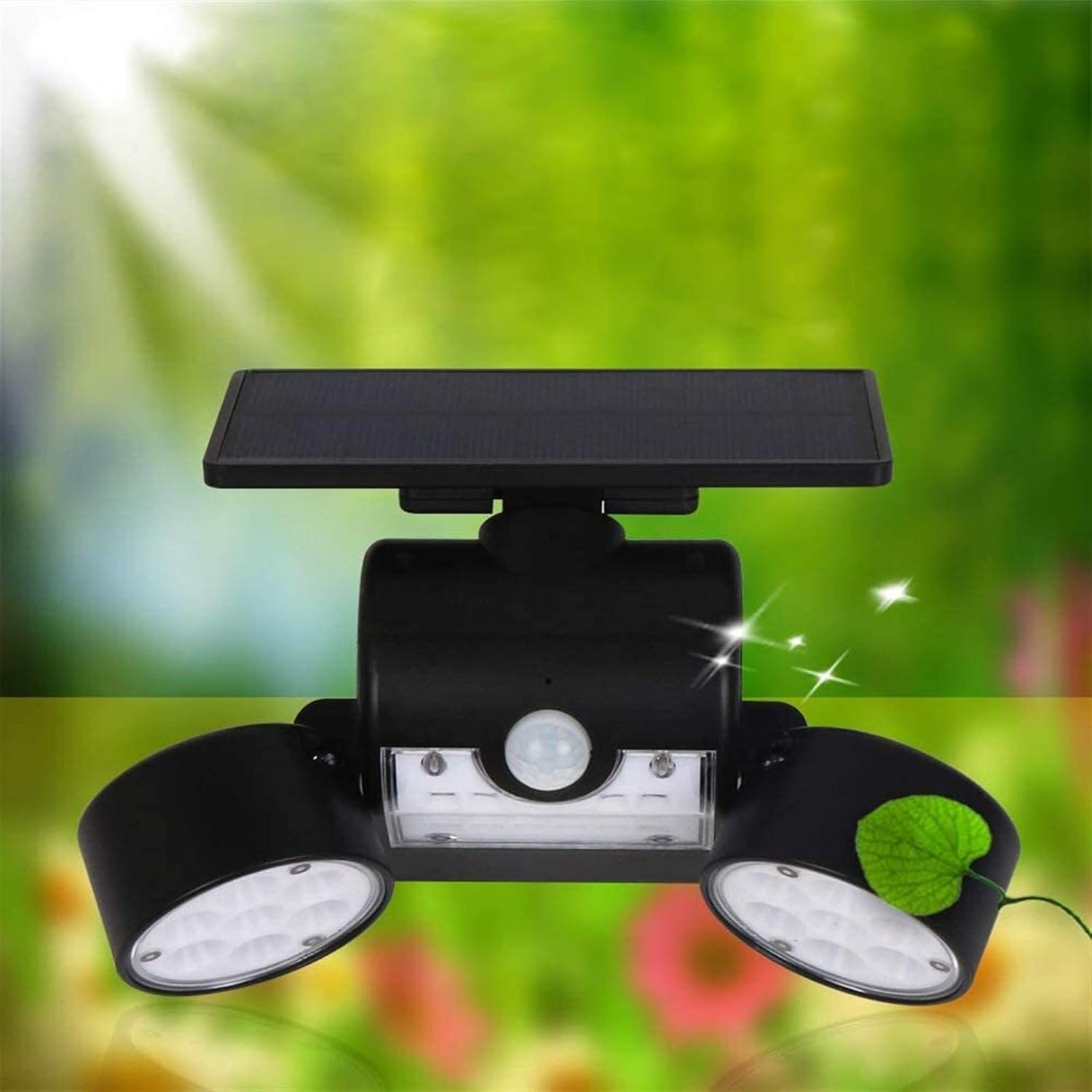 ☆新品☆イイダ傘店 雨傘 サファリ グッズ | グッズ | イイダ傘店 ☆新品☆イイダ傘店 雨傘 サファリ グッズ | グッズ | イイダ傘店